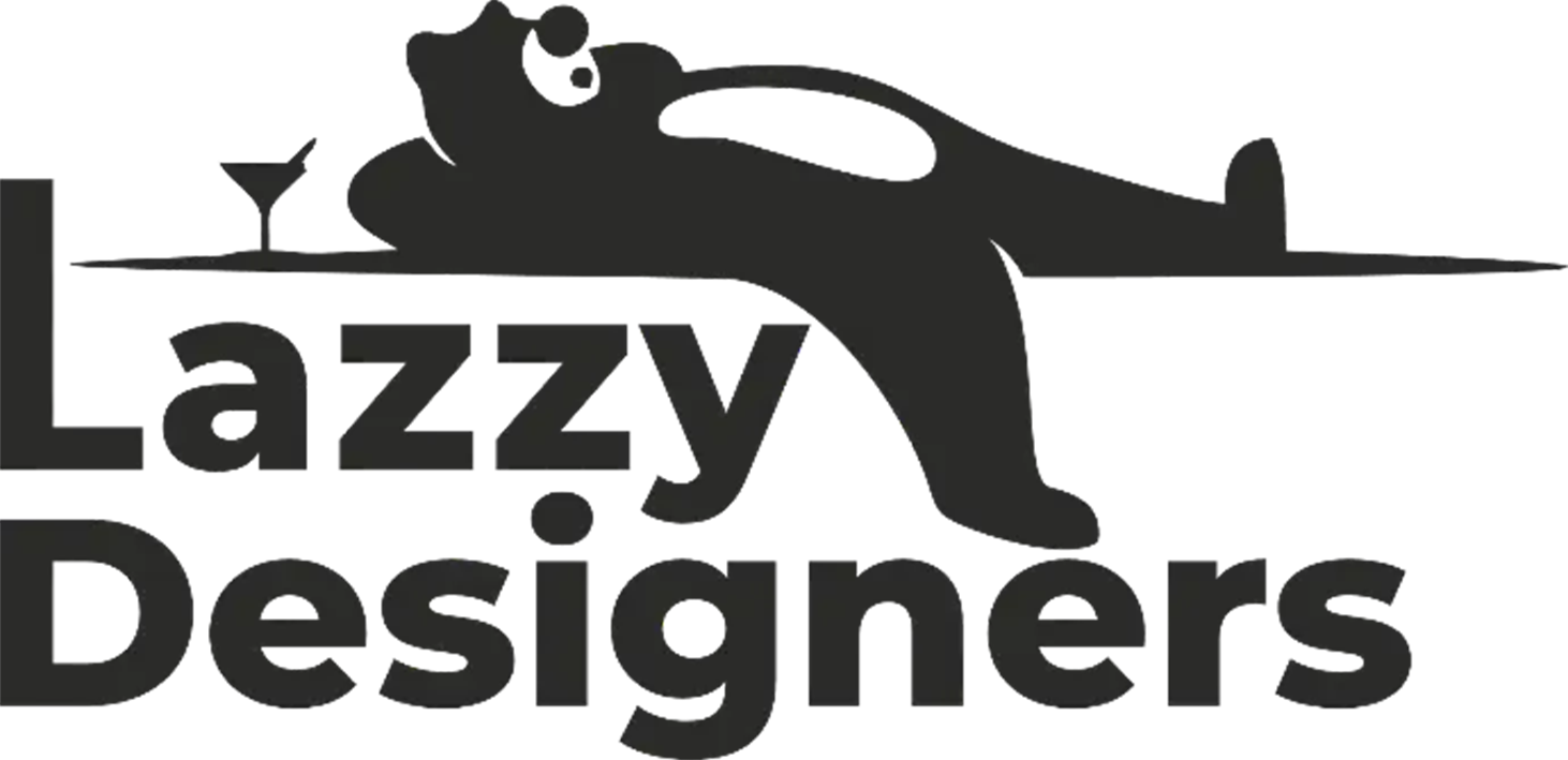 Lazzy Designers