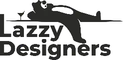 lazzydesigners